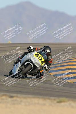 media/Oct-07-2023-CVMA (Sat) [[f84d08e330]]/Race 13 500 Supersport-350 Supersport/